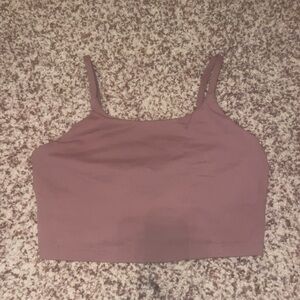 workout tank top